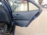  Toyota  Corolla TOYOTA  / 2019 / 5P / BERLINA 1.8 HYBRID ACTIVE #143