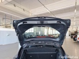  Toyota  Corolla TOYOTA  / 2019 / 5P / BERLINA 1.8 HYBRID ACTIVE #147