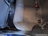  Toyota  Corolla TOYOTA  / 2019 / 5P / BERLINA 1.8 HYBRID ACTIVE #153