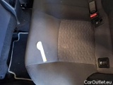  Toyota  Corolla TOYOTA  / 2019 / 5P / BERLINA 1.8 HYBRID ACTIVE #155