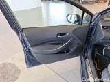  Toyota  Corolla TOYOTA  / 2019 / 5P / BERLINA 1.8 HYBRID ACTIVE #156