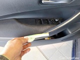  Toyota  Corolla TOYOTA  / 2019 / 5P / BERLINA 1.8 HYBRID ACTIVE #157