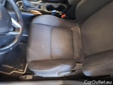  Toyota  Corolla TOYOTA  / 2019 / 5P / BERLINA 1.8 HYBRID ACTIVE #160