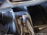  Toyota  Corolla TOYOTA  / 2019 / 5P / BERLINA 1.8 HYBRID ACTIVE #169