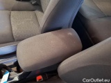  Toyota  Corolla TOYOTA  / 2019 / 5P / BERLINA 1.8 HYBRID ACTIVE #172