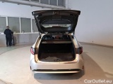  Toyota  Corolla TOYOTA  / 2019 / 5P / STATION WAGON TS HYBRID BUSINESS #5