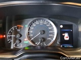  Toyota  Corolla TOYOTA  / 2019 / 5P / STATION WAGON TS HYBRID BUSINESS #4