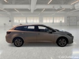  Toyota  Corolla TOYOTA  / 2019 / 5P / STATION WAGON TS HYBRID BUSINESS #7