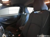  Toyota  Corolla TOYOTA  / 2019 / 5P / STATION WAGON TS HYBRID BUSINESS #11