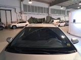  Toyota  Corolla TOYOTA  / 2019 / 5P / STATION WAGON TS HYBRID BUSINESS #10