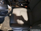  Toyota  Corolla TOYOTA  / 2019 / 5P / STATION WAGON TS HYBRID BUSINESS #12