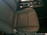  Toyota  Corolla TOYOTA  / 2019 / 5P / STATION WAGON TS HYBRID BUSINESS #14