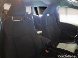  Toyota  Corolla TOYOTA  / 2019 / 5P / STATION WAGON TS HYBRID BUSINESS #13