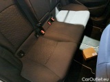  Toyota  Corolla TOYOTA  / 2019 / 5P / STATION WAGON TS HYBRID BUSINESS #16