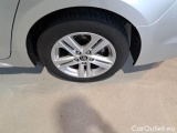  Toyota  Corolla TOYOTA  / 2019 / 5P / STATION WAGON TS HYBRID BUSINESS #18