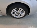  Toyota  Corolla TOYOTA  / 2019 / 5P / STATION WAGON TS HYBRID BUSINESS #20