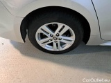  Toyota  Corolla TOYOTA  / 2019 / 5P / STATION WAGON TS HYBRID BUSINESS #19