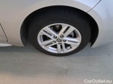 Toyota  Corolla TOYOTA  / 2019 / 5P / STATION WAGON TS HYBRID BUSINESS #32