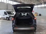  Toyota  RAV4 TOYOTA  / 2018 / 5P / SUV 2.5 HV 218CV E-CVT BUSINESS 2WD #5
