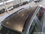 Toyota  RAV4 TOYOTA  / 2018 / 5P / SUV 2.5 HV 218CV E-CVT BUSINESS 2WD #9