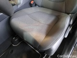  Toyota  RAV4 TOYOTA  / 2018 / 5P / SUV 2.5 HV 218CV E-CVT BUSINESS 2WD #12