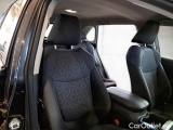  Toyota  RAV4 TOYOTA  / 2018 / 5P / SUV 2.5 HV 218CV E-CVT BUSINESS 2WD #13