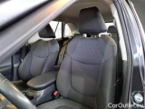  Toyota  RAV4 TOYOTA  / 2018 / 5P / SUV 2.5 HV 218CV E-CVT BUSINESS 2WD #11