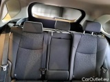  Toyota  RAV4 TOYOTA  / 2018 / 5P / SUV 2.5 HV 218CV E-CVT BUSINESS 2WD #15