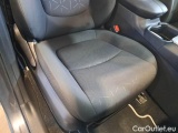  Toyota  RAV4 TOYOTA  / 2018 / 5P / SUV 2.5 HV 218CV E-CVT BUSINESS 2WD #14