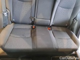  Toyota  RAV4 TOYOTA  / 2018 / 5P / SUV 2.5 HV 218CV E-CVT BUSINESS 2WD #16