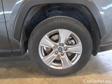  Toyota  RAV4 TOYOTA  / 2018 / 5P / SUV 2.5 HV 218CV E-CVT BUSINESS 2WD #17