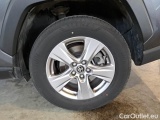  Toyota  RAV4 TOYOTA  / 2018 / 5P / SUV 2.5 HV 218CV E-CVT BUSINESS 2WD #19