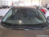  Toyota  RAV4 TOYOTA  / 2018 / 5P / SUV 2.5 HV 218CV E-CVT BUSINESS 2WD #27