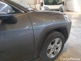  Toyota  RAV4 TOYOTA  / 2018 / 5P / SUV 2.5 HV 218CV E-CVT BUSINESS 2WD #52