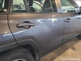  Toyota  RAV4 TOYOTA  / 2018 / 5P / SUV 2.5 HV 218CV E-CVT BUSINESS 2WD #60