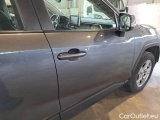  Toyota  RAV4 TOYOTA  / 2018 / 5P / SUV 2.5 HV 218CV E-CVT BUSINESS 2WD #56