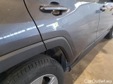  Toyota  RAV4 TOYOTA  / 2018 / 5P / SUV 2.5 HV 218CV E-CVT BUSINESS 2WD #63