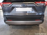  Toyota  RAV4 TOYOTA  / 2018 / 5P / SUV 2.5 HV 218CV E-CVT BUSINESS 2WD #72