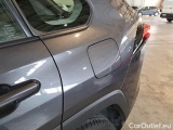  Toyota  RAV4 TOYOTA  / 2018 / 5P / SUV 2.5 HV 218CV E-CVT BUSINESS 2WD #79