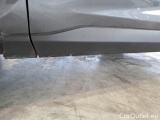  Toyota  RAV4 TOYOTA  / 2018 / 5P / SUV 2.5 HV 218CV E-CVT BUSINESS 2WD #87