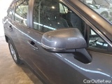  Toyota  RAV4 TOYOTA  / 2018 / 5P / SUV 2.5 HV 218CV E-CVT BUSINESS 2WD #101