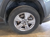  Toyota  RAV4 TOYOTA  / 2018 / 5P / SUV 2.5 HV 218CV E-CVT BUSINESS 2WD #105