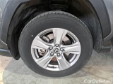  Toyota  RAV4 TOYOTA  / 2018 / 5P / SUV 2.5 HV 218CV E-CVT BUSINESS 2WD #103
