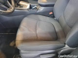  Toyota  RAV4 TOYOTA  / 2018 / 5P / SUV 2.5 HV 218CV E-CVT BUSINESS 2WD #113