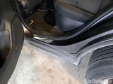  Toyota  RAV4 TOYOTA  / 2018 / 5P / SUV 2.5 HV 218CV E-CVT BUSINESS 2WD #117