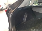  Toyota  RAV4 TOYOTA  / 2018 / 5P / SUV 2.5 HV 218CV E-CVT BUSINESS 2WD #119