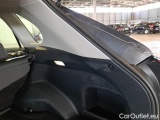  Toyota  RAV4 TOYOTA  / 2018 / 5P / SUV 2.5 HV 218CV E-CVT BUSINESS 2WD #121