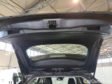  Toyota  RAV4 TOYOTA  / 2018 / 5P / SUV 2.5 HV 218CV E-CVT BUSINESS 2WD #125