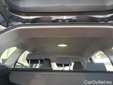  Toyota  RAV4 TOYOTA  / 2018 / 5P / SUV 2.5 HV 218CV E-CVT BUSINESS 2WD #127