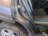  Toyota  RAV4 TOYOTA  / 2018 / 5P / SUV 2.5 HV 218CV E-CVT BUSINESS 2WD #132